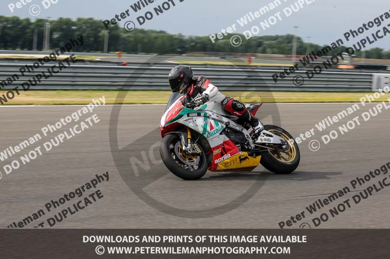25 to 27th july 2019;Slovakia Ring;event digital images;motorbikes;no limits;peter wileman photography;trackday;trackday digital images
